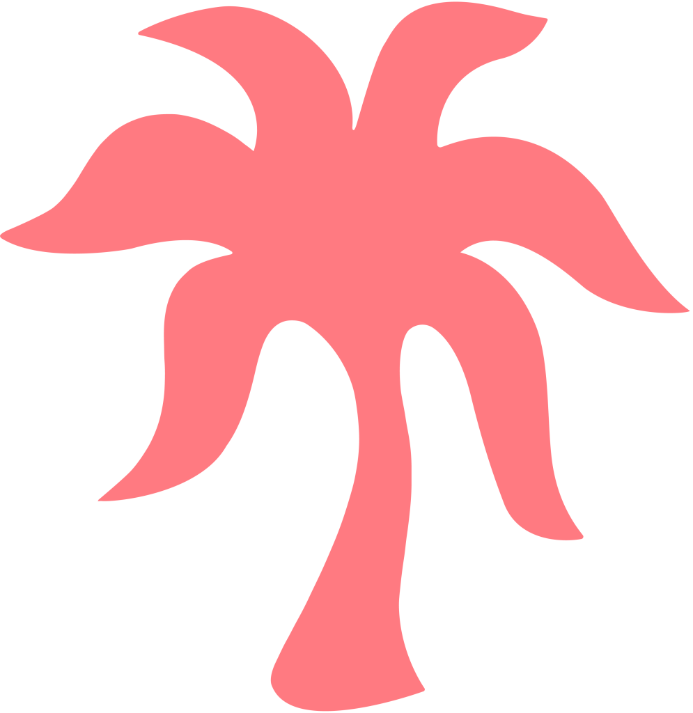 PINKPUFFHOODED