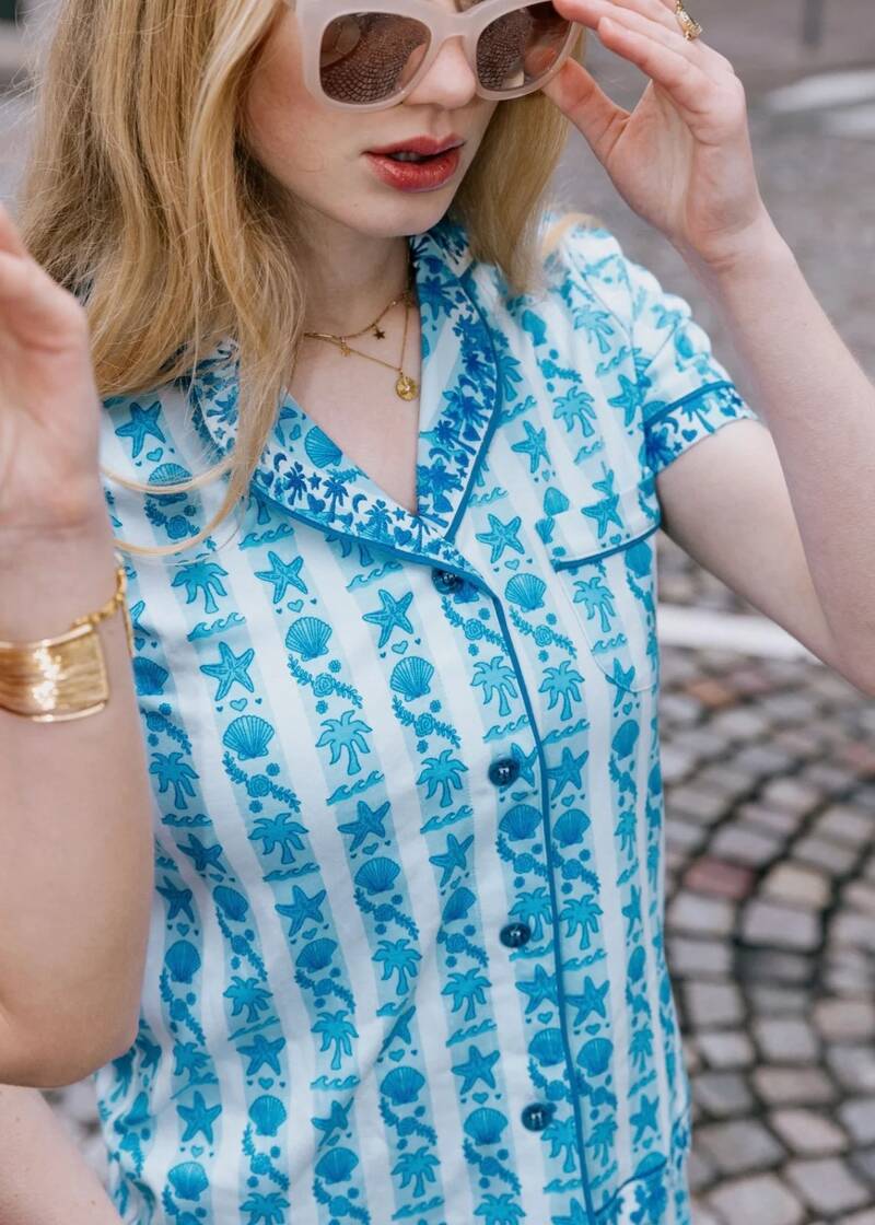 21811801155141.jpg